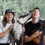 artist image The Front Bottoms Father The Front Bottoms