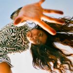 artist image Daniela Andrade Nothing Much Has Changed, I Don't Feel The Same Nothing Much Has Changed, I Don't Feel the Same - EP