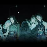 artist image blackpink feat cardi b bet you wanna (acapello ver.) THE ALBUM