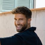 artist image Pablo Alboran Si Hubieras Querido (versión Acústica)-[by vk.com/radiolatina] Vértigo