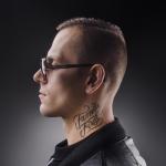 artist image Kacper HTA / Fonos / Gibbs Heban Mantra