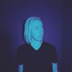 artist image Blue Stahli ULTRAnumb Ultranumb (Remix Contest Compilation)