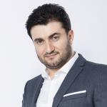 artist image Арсен Шахунц, SEDA Претензий нет Претензий нет - Single