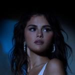 artist image Selena Gomez Lose You To Love Me Lose You to Love Me (Demo Version) - Single