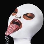 artist image DEAD SHARD x Sky Style M0r3! [Ken Carson x Playboi Carti] Good News