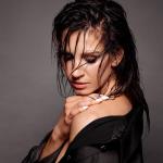 artist image Sylwia Grzeszczak Bajka Sen O Przyszlosci