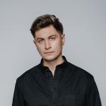 artist image DAVA Том и Джерри Том и Джерри - Single