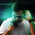 artist image DJ Aligator The Whistle Song The Whistle Song (Remixes)