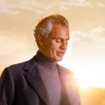 artist image Andrea Bocelli-Concerto- One Night in Central Park Time to Say Goodbye (Con te partirò) Andrea Bocelli: The Complete Pop Albums
