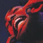 artist image Dopebwoy Definitie Hoogseizoen