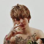 artist image SODA LUV Вместе (Мама драма) Viva la vida