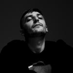 artist image Канги Мегаполис Мегаполис - Single