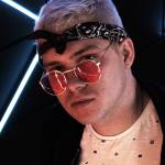 artist image STRCTRE, DAYBOOK Погибай погибай без меня я ушел я ушел от тебя (mp3verse.ru) Погиба... - Single