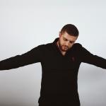 artist image Faxo Yeminler Ediyorum Yeminler Ediyorum - Single