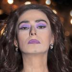 artist image Yıldız Tilbe Yaktın Yandırdın Salla Gitsin Dertlerini