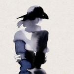 artist image Figen Genc Nazende Sevgilim (BRB) Nazende Sevgilim