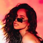 artist image Becky G, Ozuna No Drama No Drama - Single