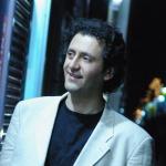 artist image Yücel Arzen & Devrim Gürenç Yarim yarim ( Boşanmak istemiyorim müziği ) 