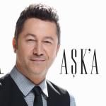 artist image Baha Ask Acisi Aşk Acısı