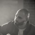 artist image HammAli, Мари Краймбрери Медляк Медляк - Single