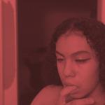 artist image karamel kel aglow (intro) (slowed down) 