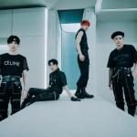 artist image AB6IX SALUTE SALUTE: A NEW HOPE