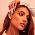 artist image DaniLeigh feat. Gunna, Yella Beezy Diamonds On Me MOVIE