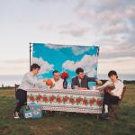 artist image milk. I Hate the Way You're Looking at Me (Lately). I Hate the Way You're Looking at Me (Lately). - Single