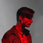 artist image Call Me Karizma Fire Escape To Hell With Hollywood