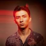 artist image Chael feat. Kaii Don't Speak (feat. kaii) Don't Speak (feat. kaii) - Single