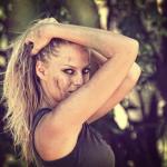artist image Nury Halmammedow Yatlama gun Enchantment - Single