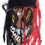 artist image Yung Rare Moshi Moshi Moshi Moshi (feat. Pyrxciter & Young zetton) - Single