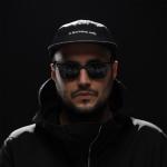 artist image Sexion D'assaut ft. Mohamed Lamine Sahbi (Remix) 