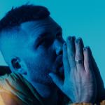 artist image Sam Wick Дым (Subrik Remix) Дым (Subrik Remix) - Single
