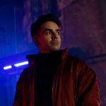 artist image Monoir & YNGA [mp3xa.cc] Sienna Sienna - Single