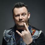 artist image КняZz Руки к небу (Single 2020) Руки К Небу - Single