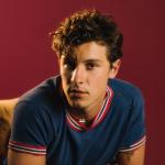 artist image Shawn Mendes, Justin Bieber Monster Wonder
