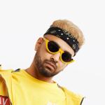 artist image Cola Feat Papi Mikey Dinero Cola Cola (feat. Papi Mikey Dinero) - Single