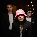 artist image KALUSH Зорi HOTIN
