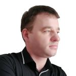 artist image Сергей Завьялов В белой фате Расскажи мне, доля...