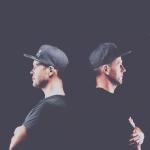 artist image Beachbag We Are Young We Are Young - Single