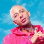 artist image Example Changed The Way You Kiss Me (Mike Candys R.E) 