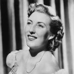 artist image Vera Lynn We'll Meet Again (From "Dr Strangelove") The Best of Vera Lynn