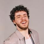 artist image Jack Harlow feat. Static Major, Bryson Tiller Luv Is Dro (feat. Static Major & Bryson Tiller) Thats What They All Say