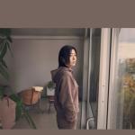 artist image Hikaru Utada One Last Kiss One Last Kiss