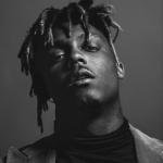 artist image Juice WRLD, The Kid LAROI Reminds Me Of You Reminds Me of You - Single