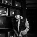 artist image DIOR Синтез Синтез - Single