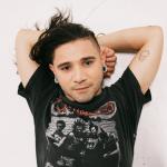 artist image Skrillex Bangarag (Just Funk Edit) Bangarang