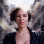 artist image Nina Kraviz Ghetto Kraviz Nina Kraviz