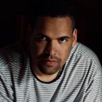 artist image Besomage, MØRFI & Coopex Outside (ft. Britt Lari) Outside (feat. Britt) - Single